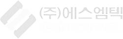 에스엠택