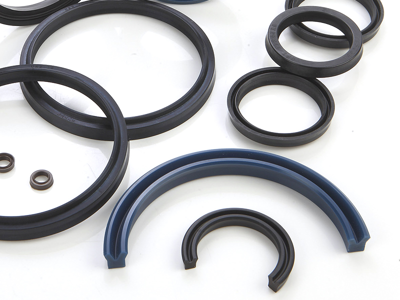 o-ring