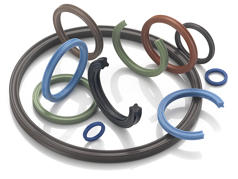 o-ring