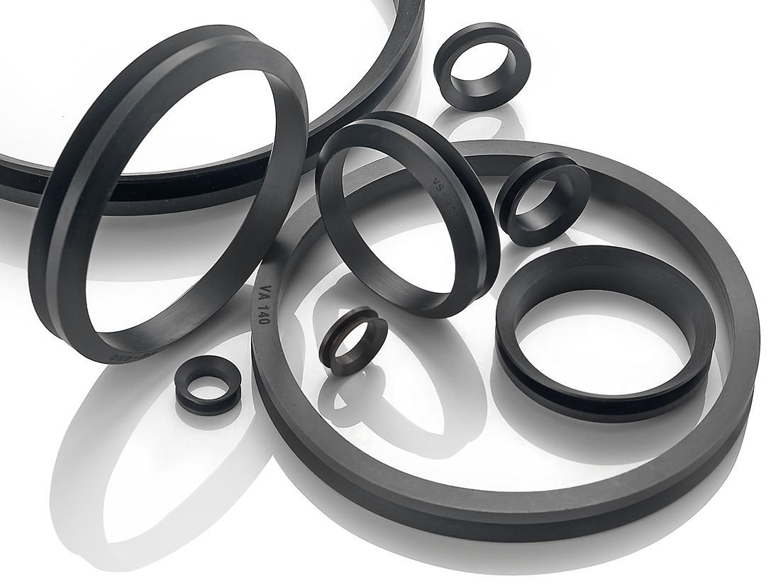 o-ring