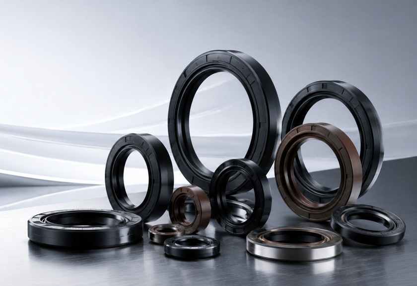 o-ring