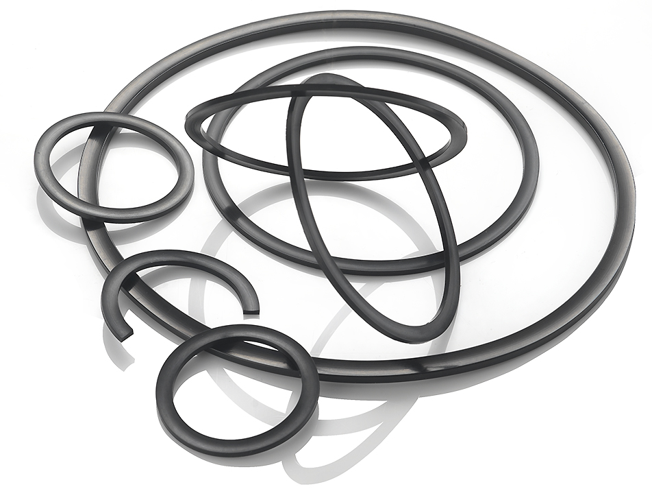 o-ring