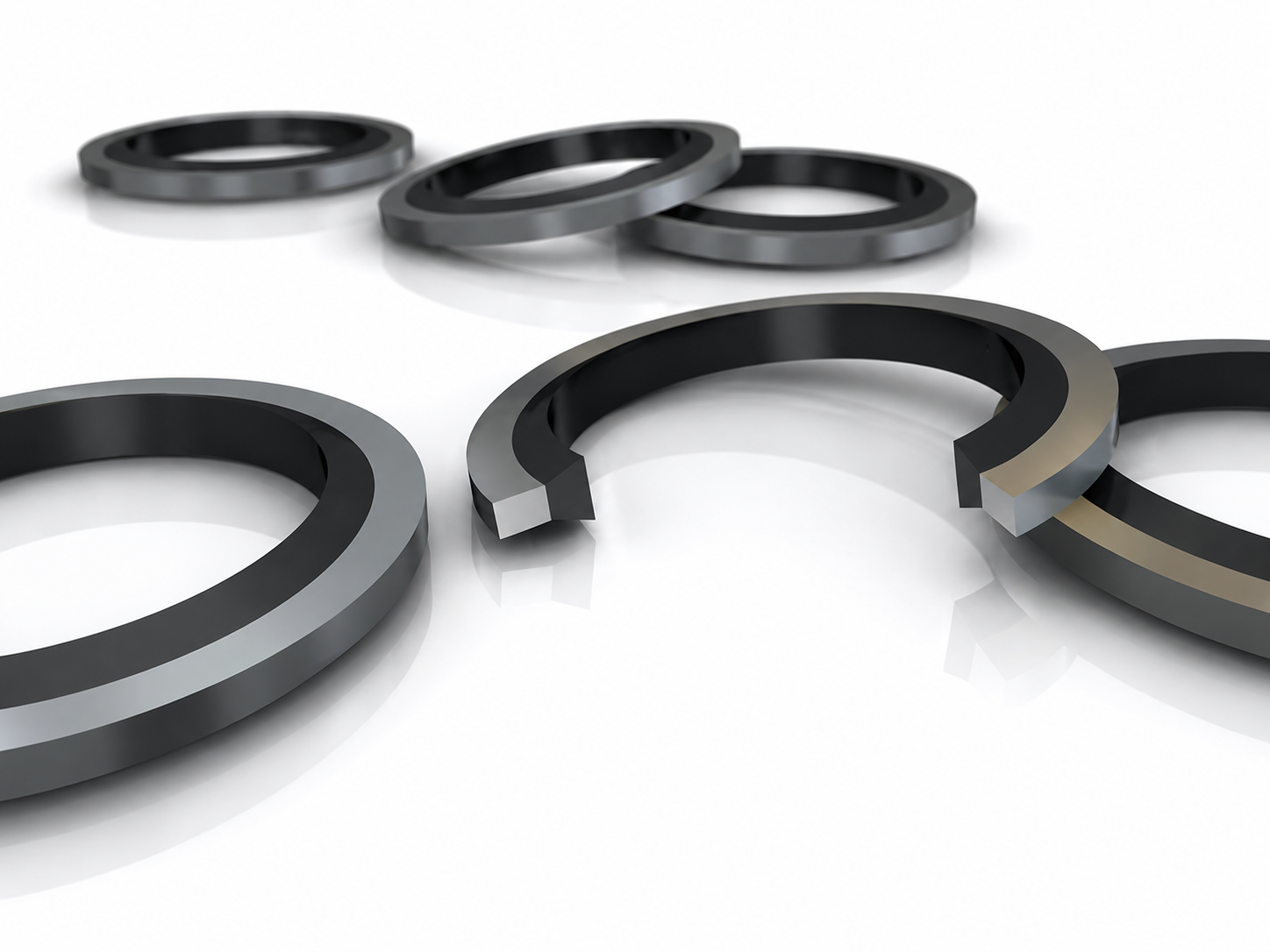 o-ring