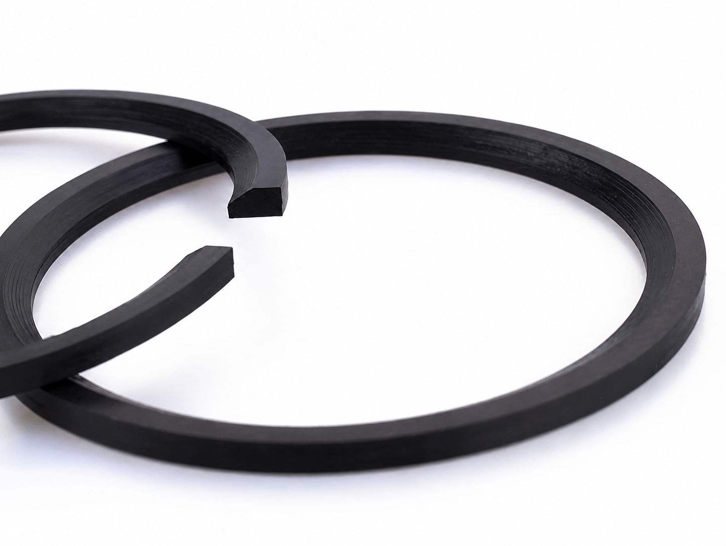 o-ring