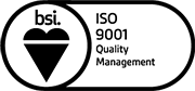 ISO 90012015JISQ 90012015<br />품질경영시스템