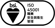 ISO 150012018<br />직장 안전보건 경영시스템